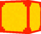 hell lantern