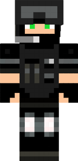 juhdhf
