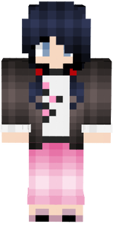 Marinette