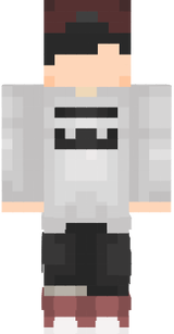 zVitor_