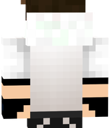 ForevaMC 1