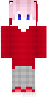 Bloy глаза