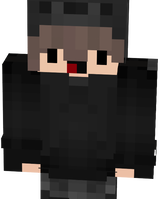 Freddy 2