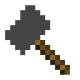 Hammer
