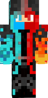 lukat007