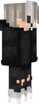 VankoTNT
