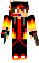 enzogamer27092006