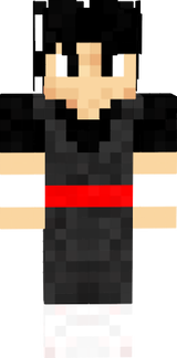 MrsSimon