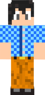 Mr.Pong