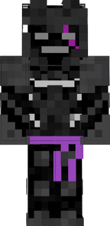 xRunninq