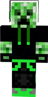 steve