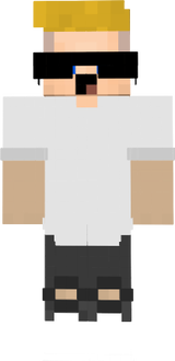 neoBrot