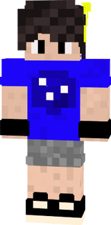 Gaark
