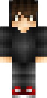 hjgh