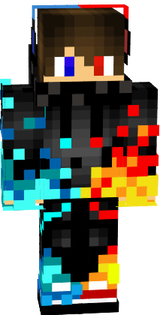 FPZstudio