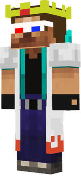 steve