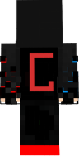 ProstrikeTR