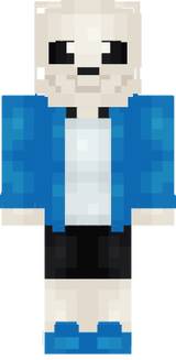 Sans