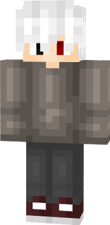 de