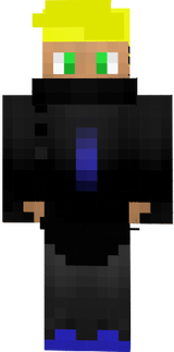 IceH3X