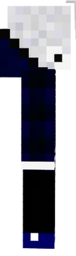 shepilok