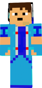 izaque
