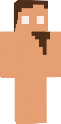 Preview of texture: base