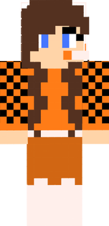 Lisa