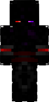Razer_Erple_void_Clothed