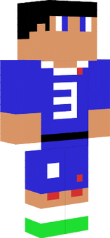 Theerathon