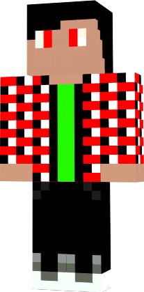 Preview of texture: jakzero