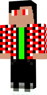 jakzero