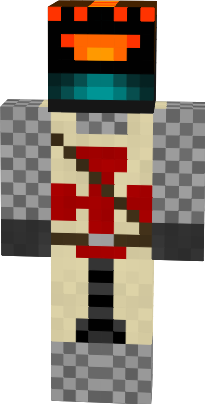 Preview of texture: DarkTemplerRS
