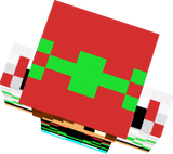 jijiji