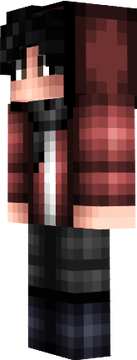 NEIKOZ GFX RENDER