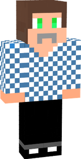 аааааааааааааа