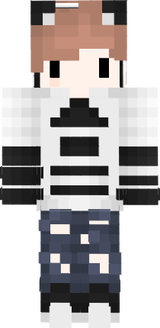 N1ghtsh4dow