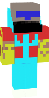 gonzalo gamer