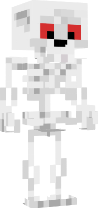 Preview of texture: siravit songboon