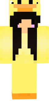 _Armyy_