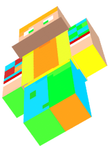 JackRubino