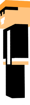 FivFif2