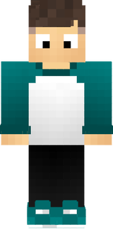zCokieePvP