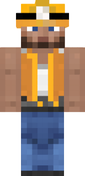 Preview of texture: па