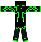Slime_boy
