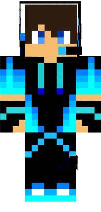 Preview of texture: steven