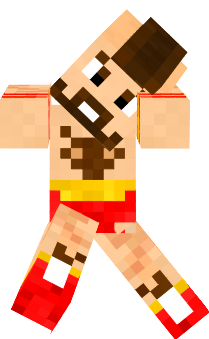 Preview of texture: dd