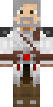 Preview of texture: ghcf