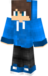 G4BRI_GAMES