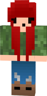 Wolf_runs_Away